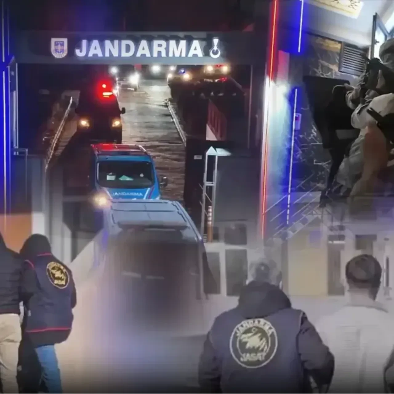 Bakan Ali Yerlikaya duyurdu! FETÖ'ye 2 haftada ağır darbe