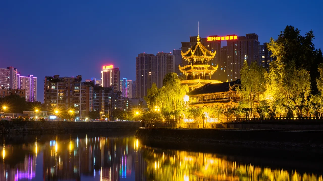 Dünyanın en eski köyleri 