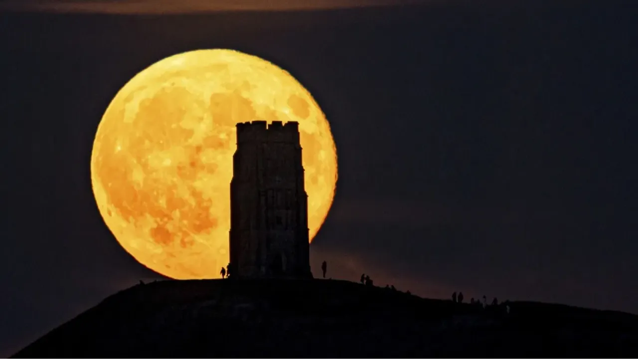 En uzun gece bugün mü, ne zaman? Günlerin ne zaman uzamaya başlayacağı gündemde