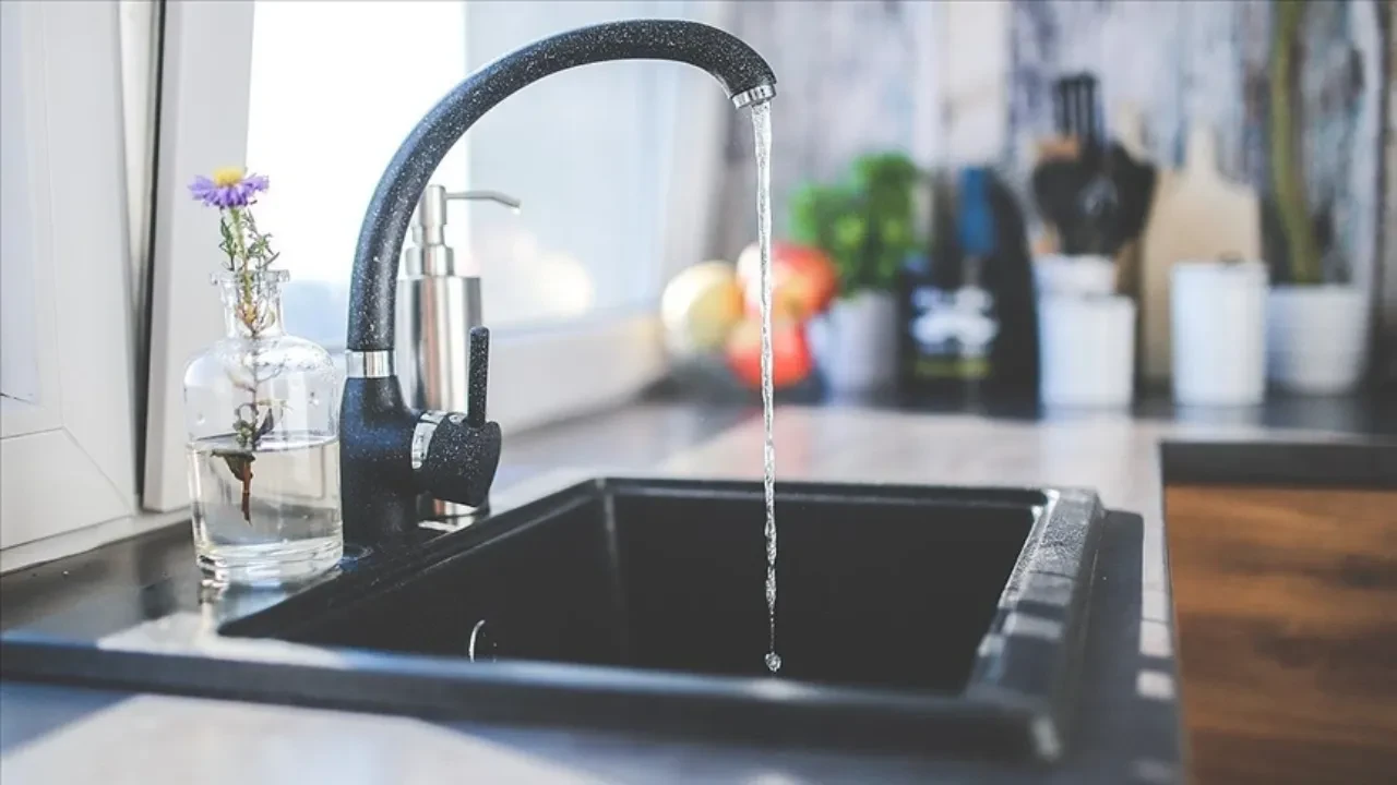 Eskişehir su kesintisi son dakika! 21 Aralık ESKİ su kesintisi hakkında açıklama yaptı