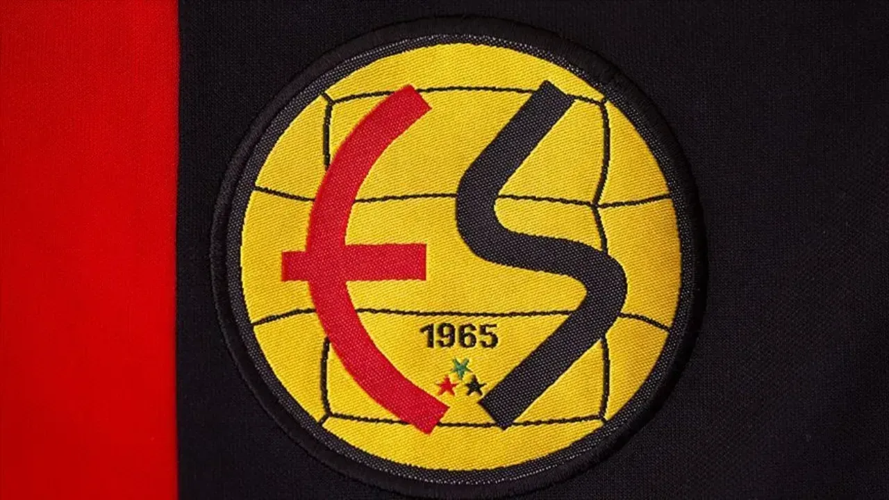 Eskişehirspor maçı bugün saat kaçta, hangi kanalda? Alanya 1221 FSK ile karşılaşacak