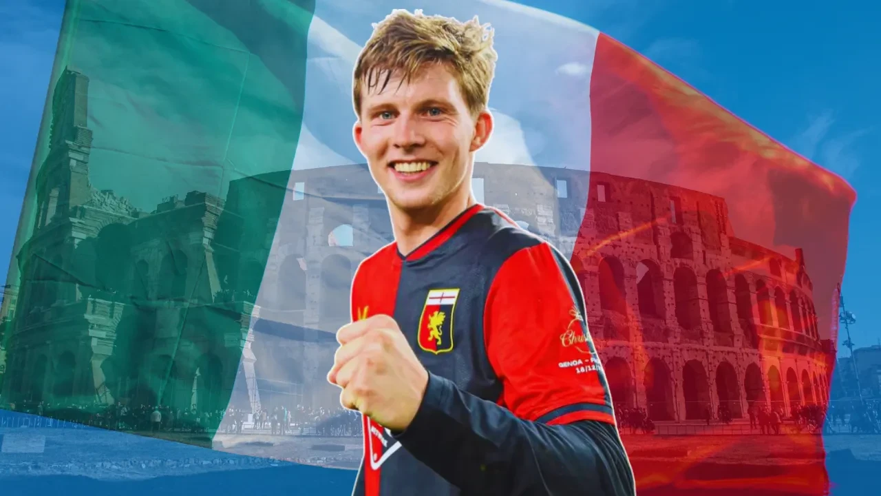 /spor/fenerbahce-orta-sahasinda-buyuk-surpriz-italyadan-morten-frendrup-transferi-3271947