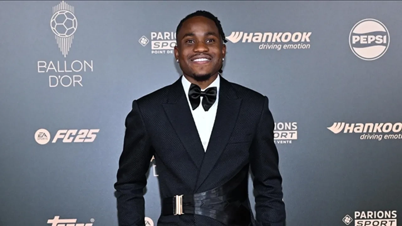 Fenerbahçe'den Galatasaray'ı kızdıracak transfer hamlesi! Ellerinden kapmak için kesenin ağzını açtılar