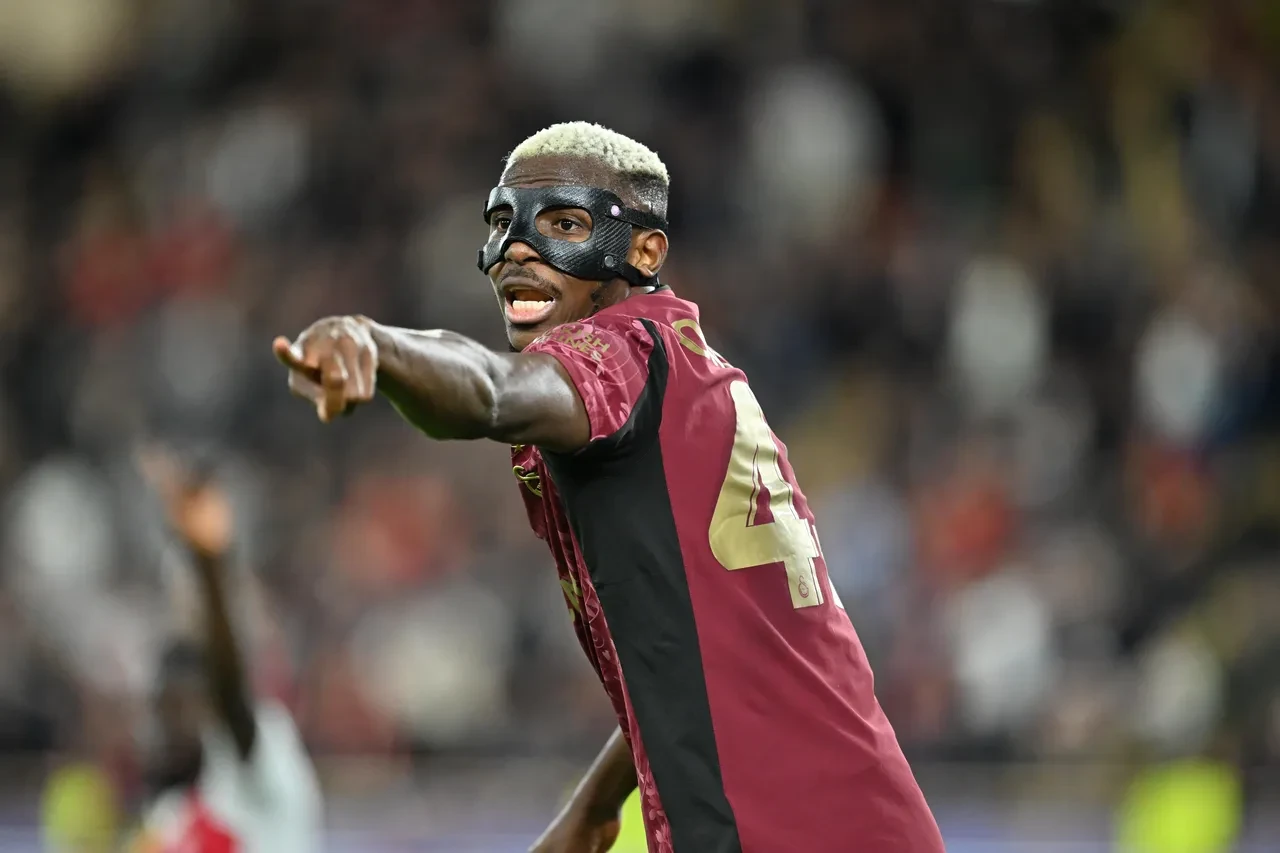 Galatasaray Kasımpaşa maçı canlı nereden izlenir, hangi kanalda? Süper Lig'in ilk yarısı sona eriyor