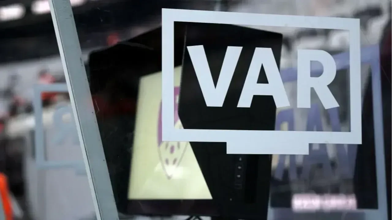 Galatasaray - Kasımpaşa maçının VAR hakemi belli oldu