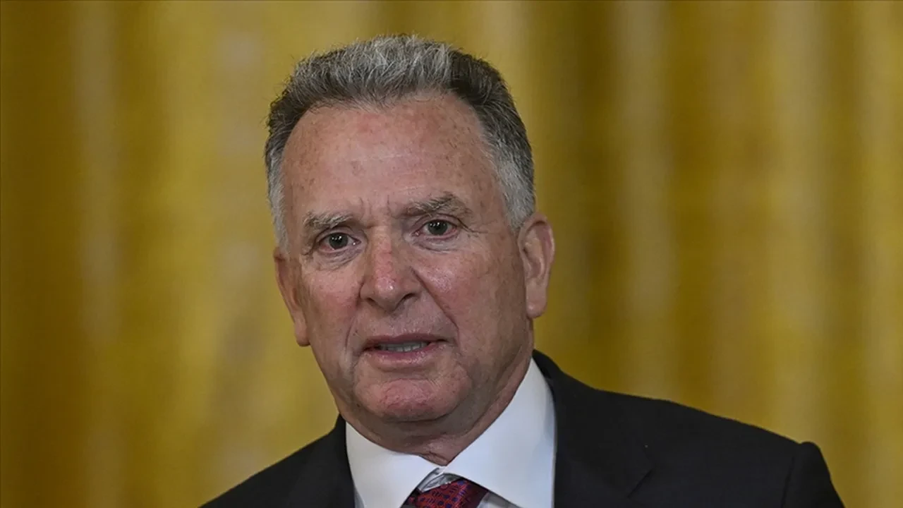 Gazze'de barışın ikinci aşamasına hazırlık: Birleşik Gazzeli otorite altında bir yönetim oluşacak