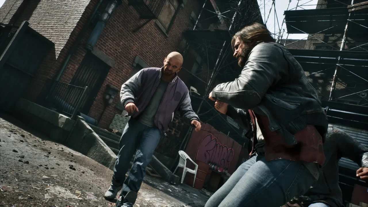 GTA 6 benzeri oyun Samson fiyatı nedir ne zaman çıkacak?