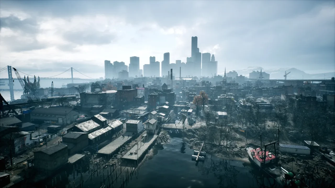 GTA 6 benzeri oyun Samson fiyatı nedir ne zaman çıkacak?