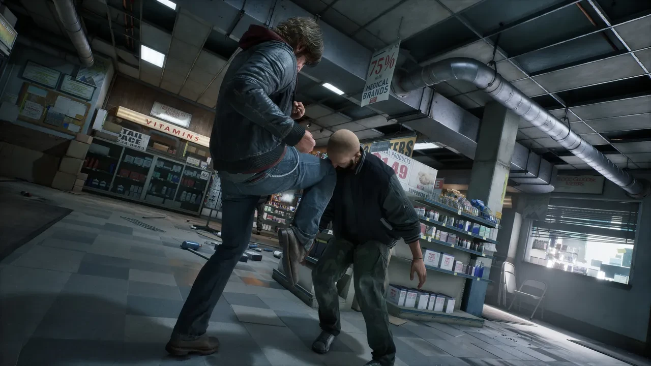 GTA 6 benzeri oyun Samson fiyatı nedir ne zaman çıkacak?