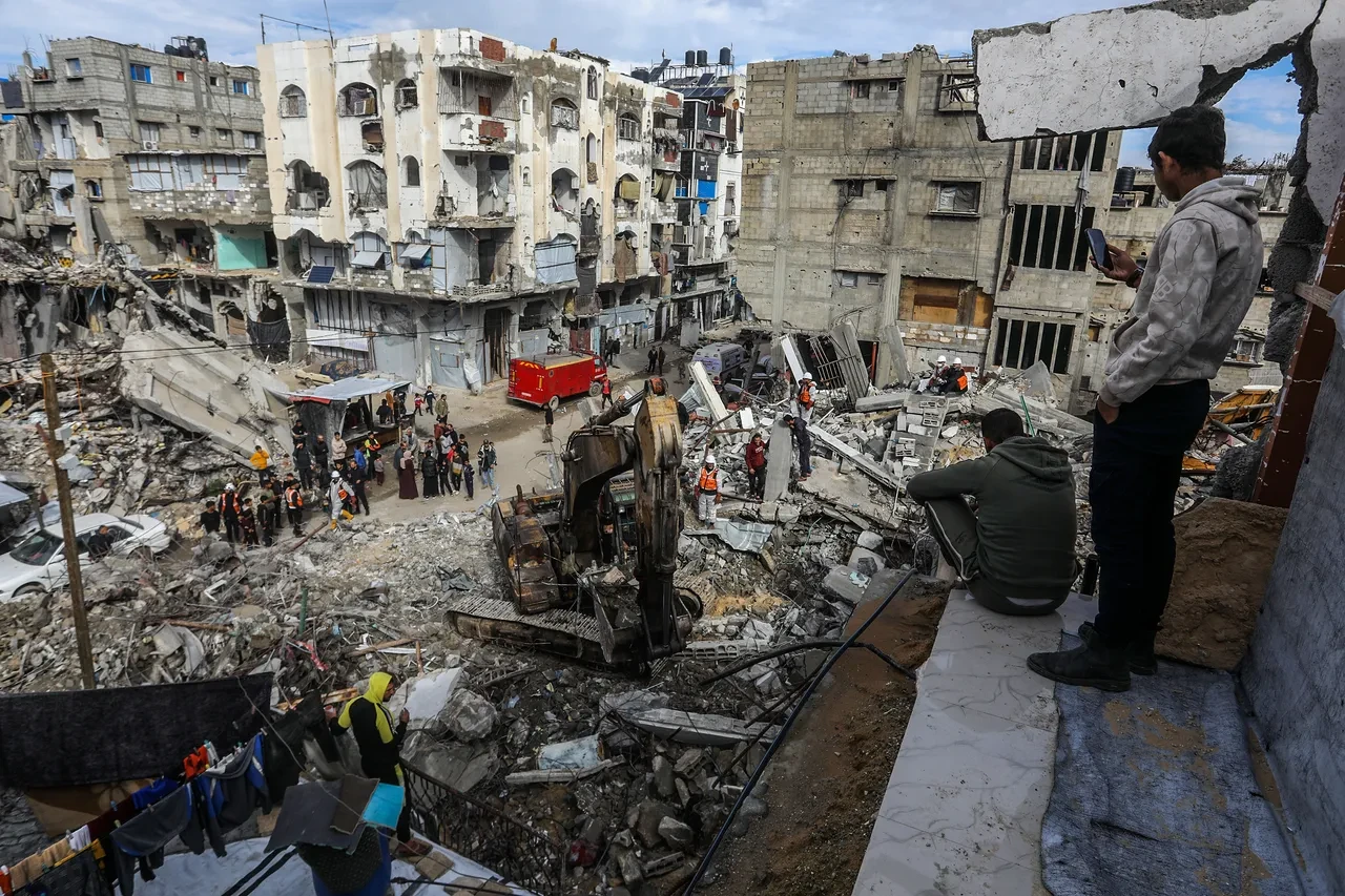 Hakan Fidan ABD'deki Gazze zirvesine katıldı: İsrail'in ihlalleri ateşkeste 2. aşamaya geçişte risk oluşturuyor