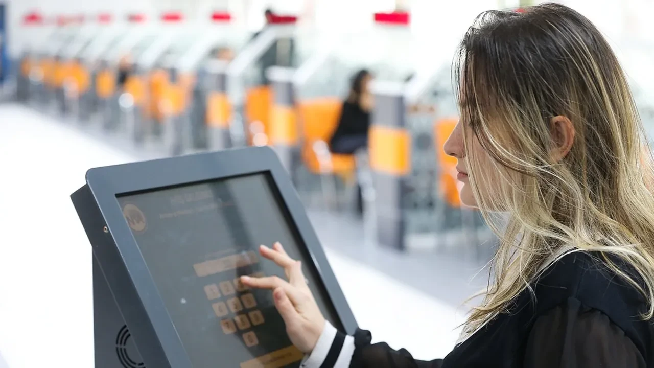 Türkiye'de en çok kullanılan soyadları