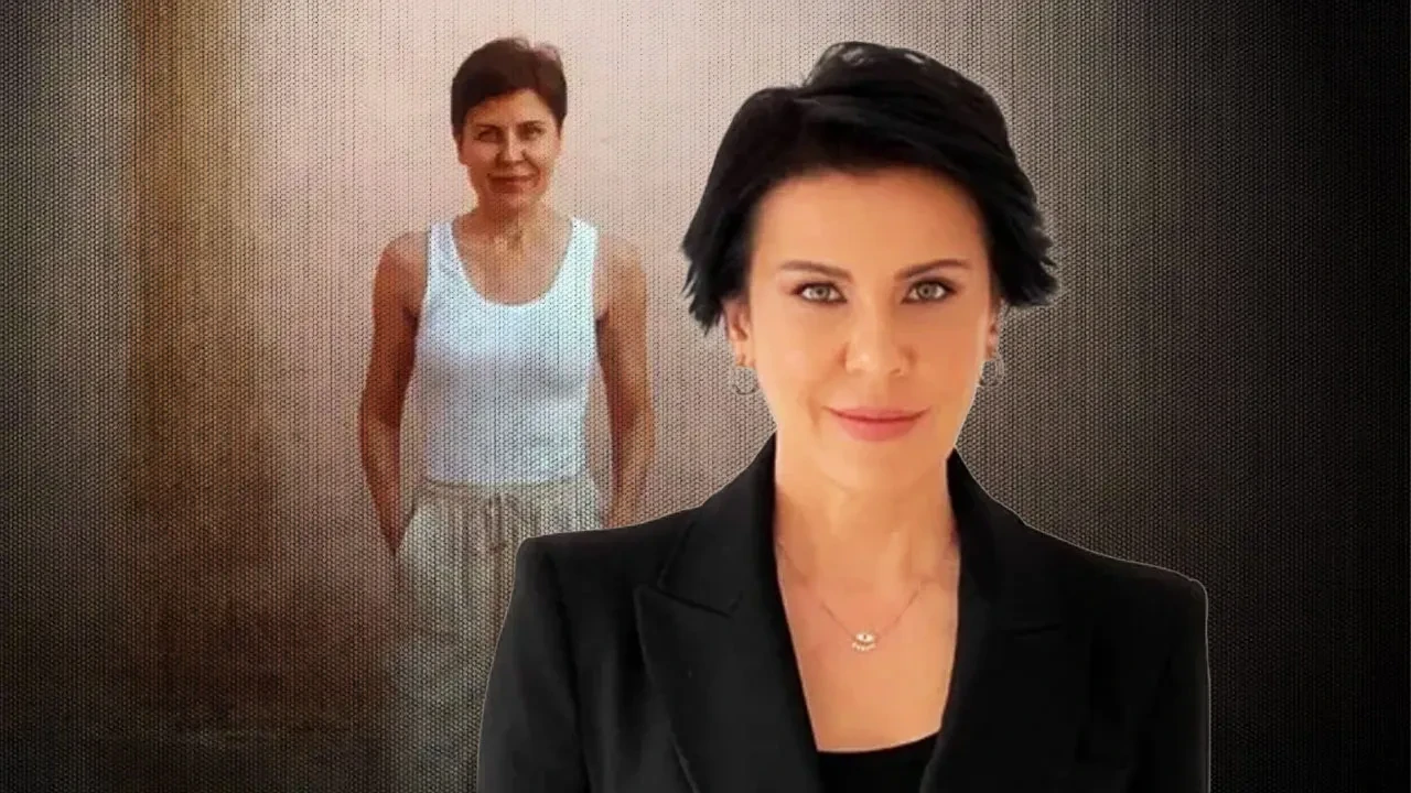 İBB davasında 'çıplak arama' iddiasına yalanlama