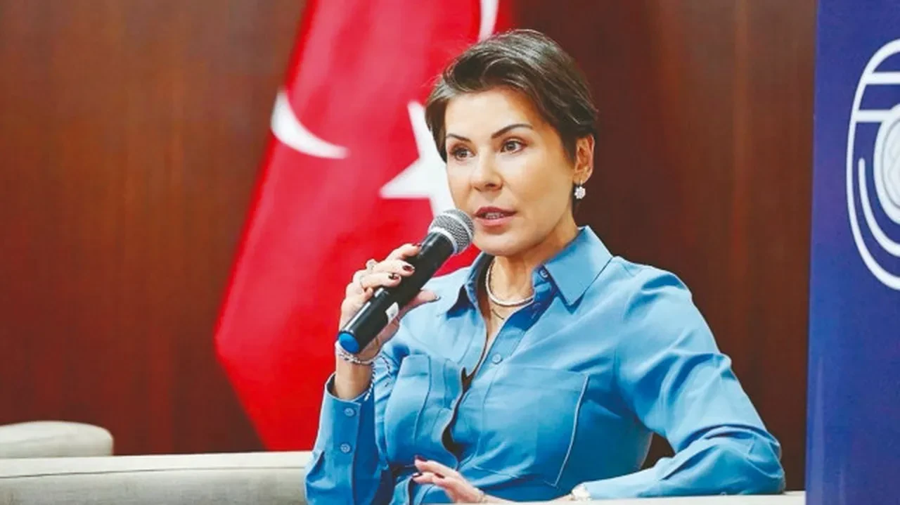 İBB davasında 'çıplak arama' iddiasına yalanlama