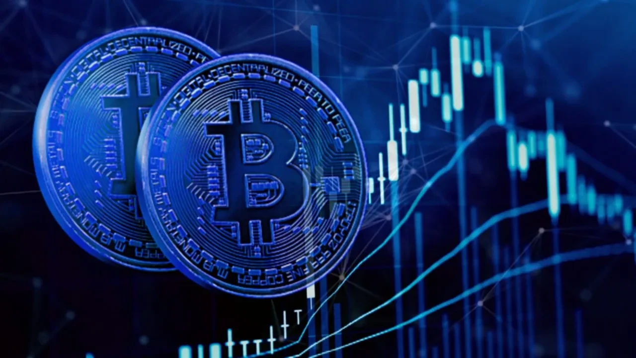 Ne umutlarla alanlar vardı: Kripto piyasasında 1 trilyon dolar buhar oldu