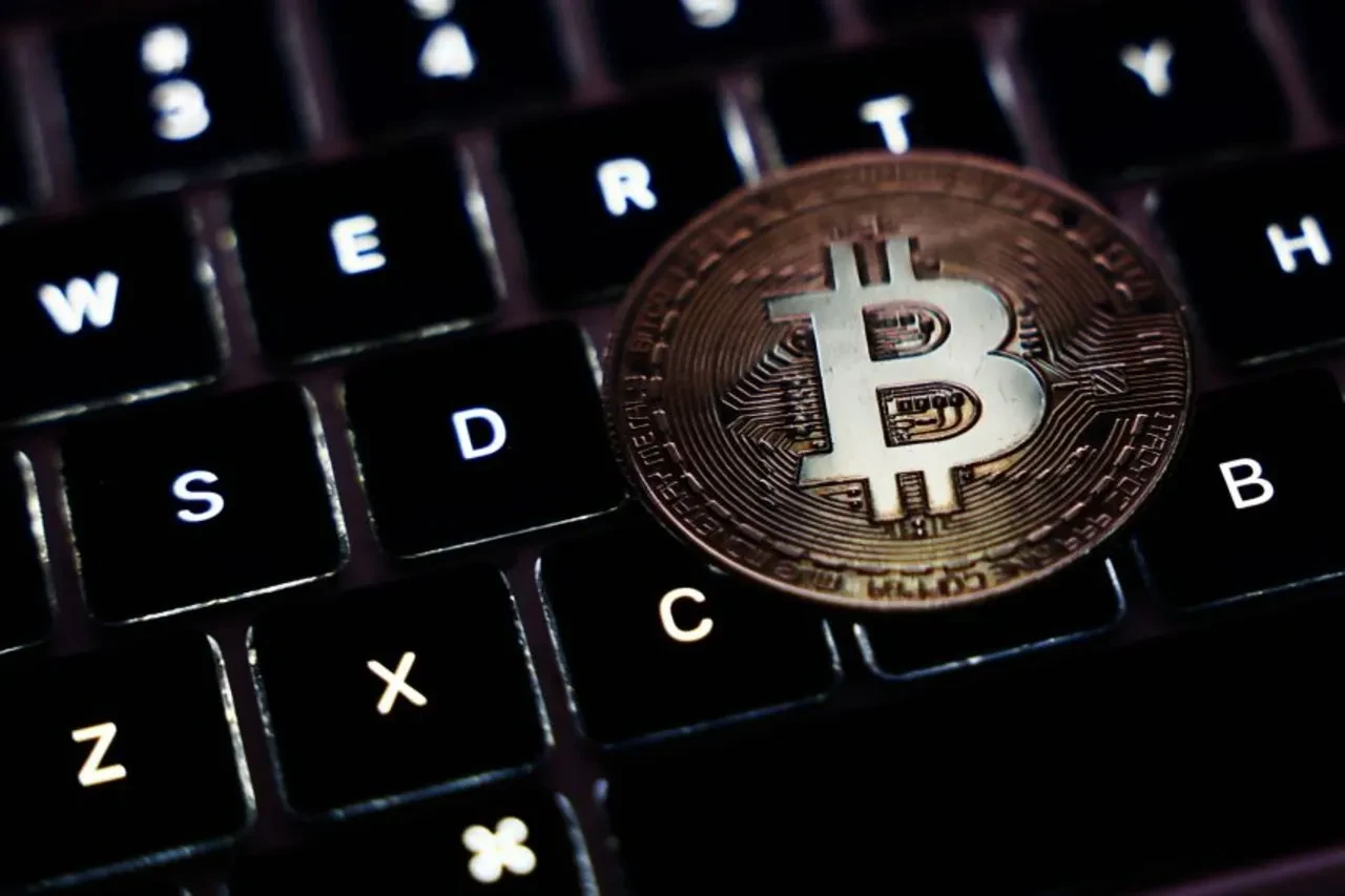 Ne umutlarla alanlar vardı: Kripto piyasasında 1 trilyon dolar buhar oldu