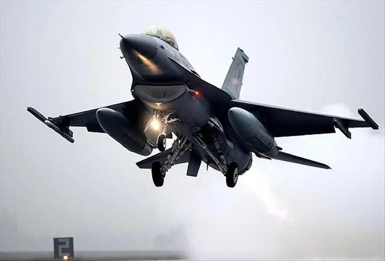 Dünyanın en çok askeri harcama yapan ülkeleri 