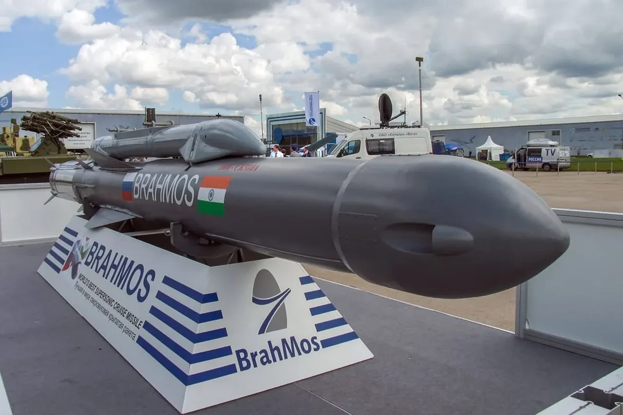 Dünyanın en çok askeri harcama yapan ülkeleri 