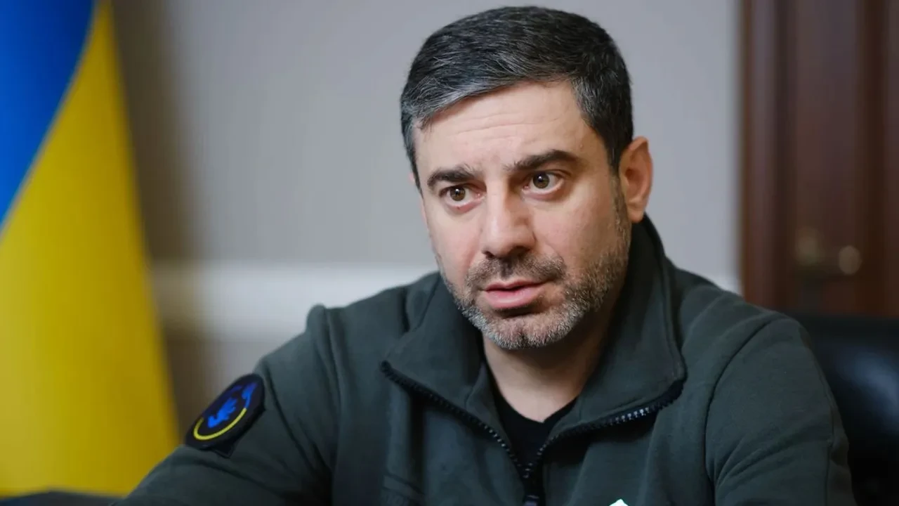 Rusya, Ukraynalıları kaçırmaya başladı! Skandal iddianın ardından uluslararası topluma çağrı