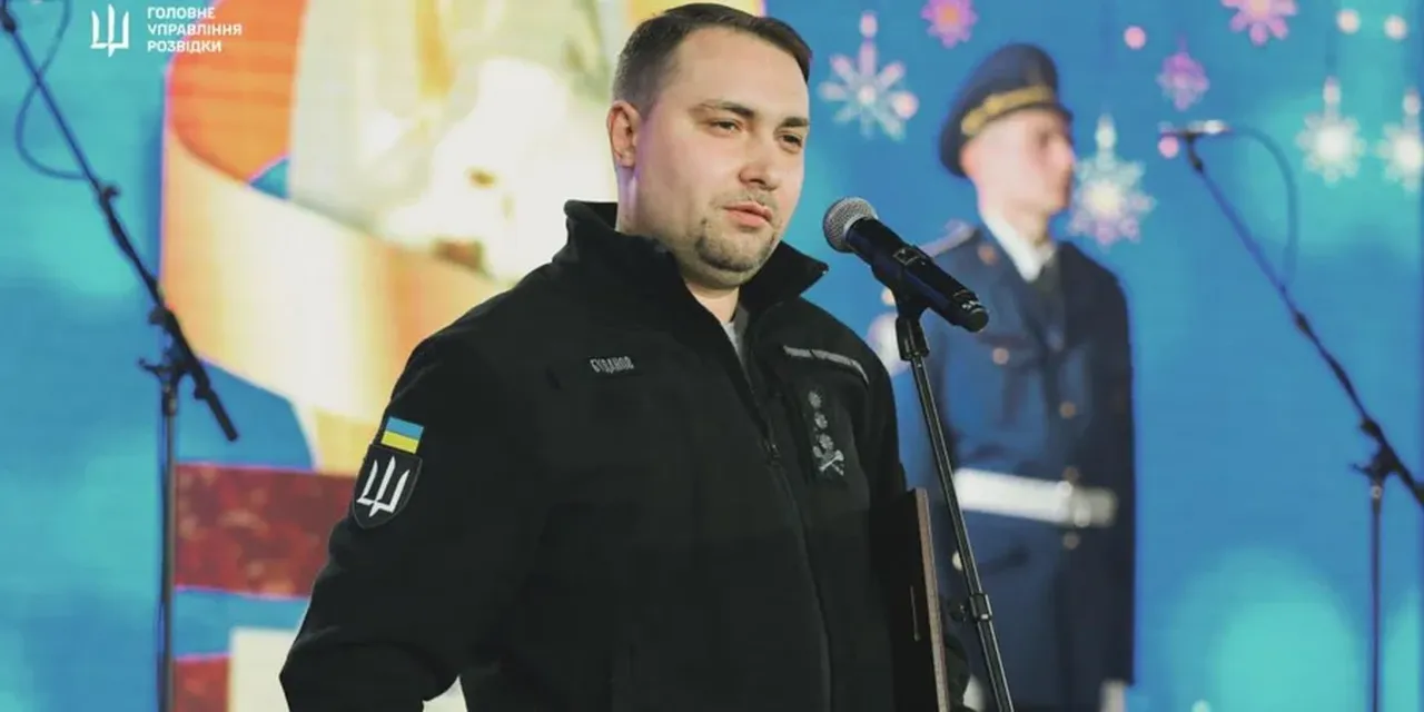 Rusya'nın hedefindeki ülkeleri açıkladı, saldırı için tarih verdi! Avrupa için korkutan iddia