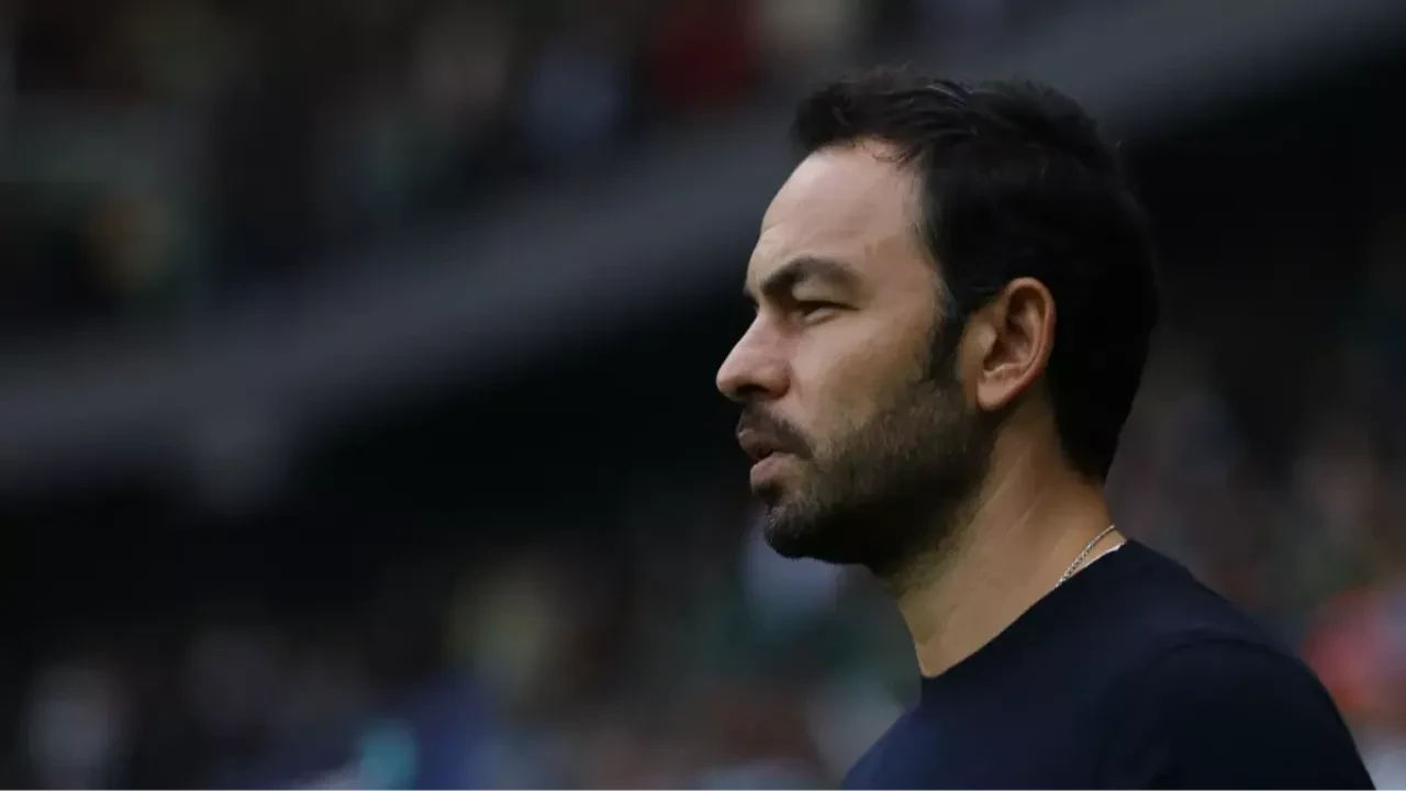 Selçuk İnan'dan bahis sözleri!