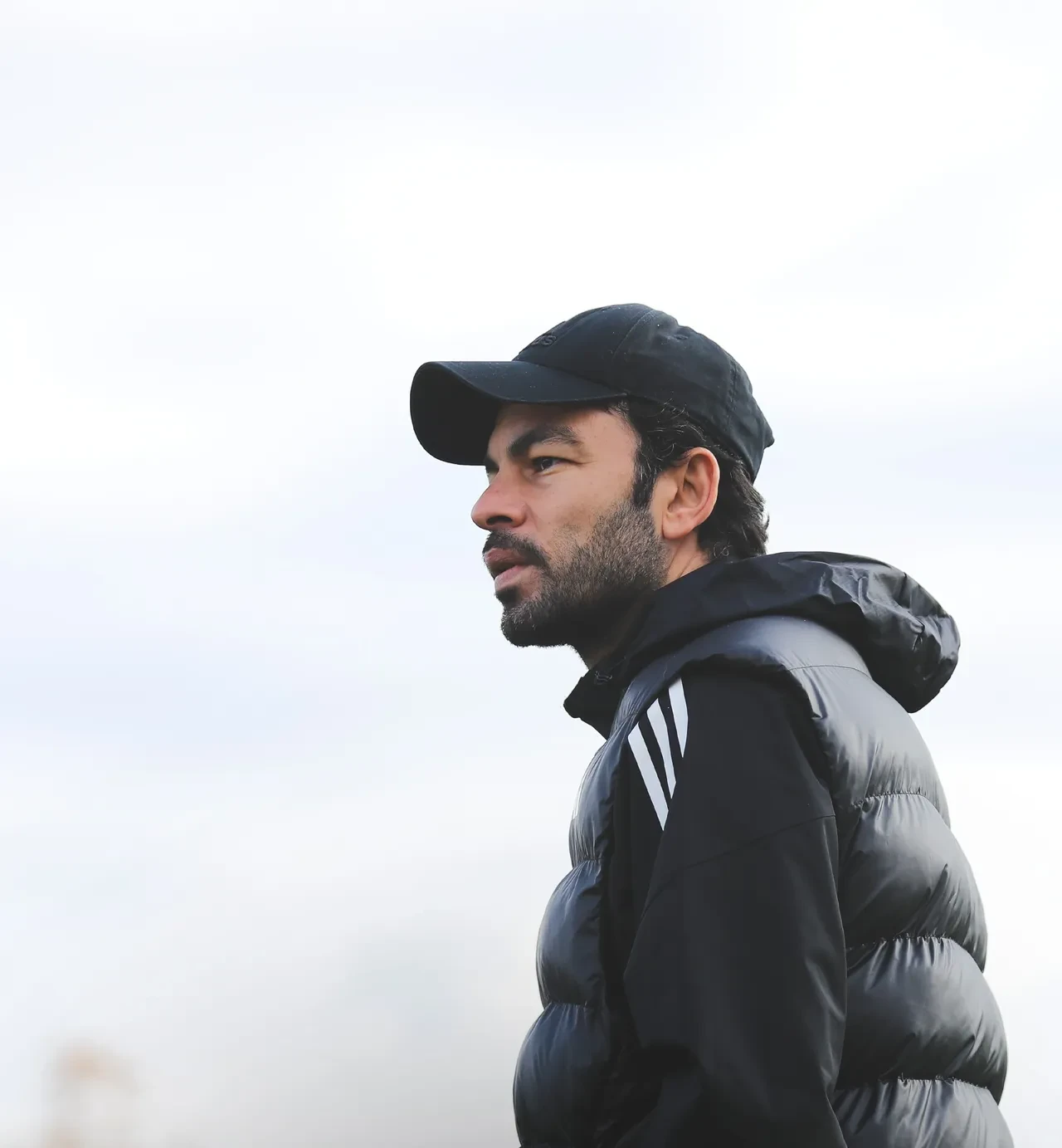 Selçuk İnan'ın zorlu sınavı: Kocaelispor sabretmenin karşılığını aldı!