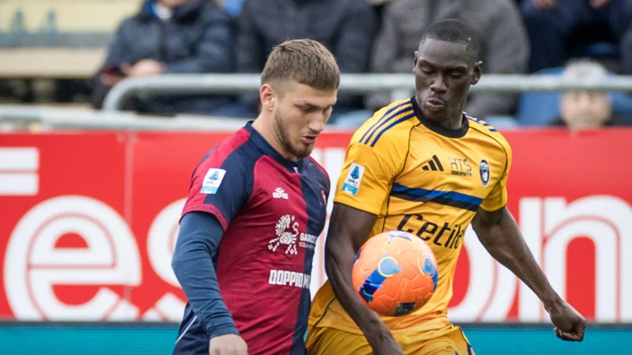 /spor/semih-kilicsoydan-ilk-gol-cagliari-son-dakikalarda-puanlar-kaybetti-3271942