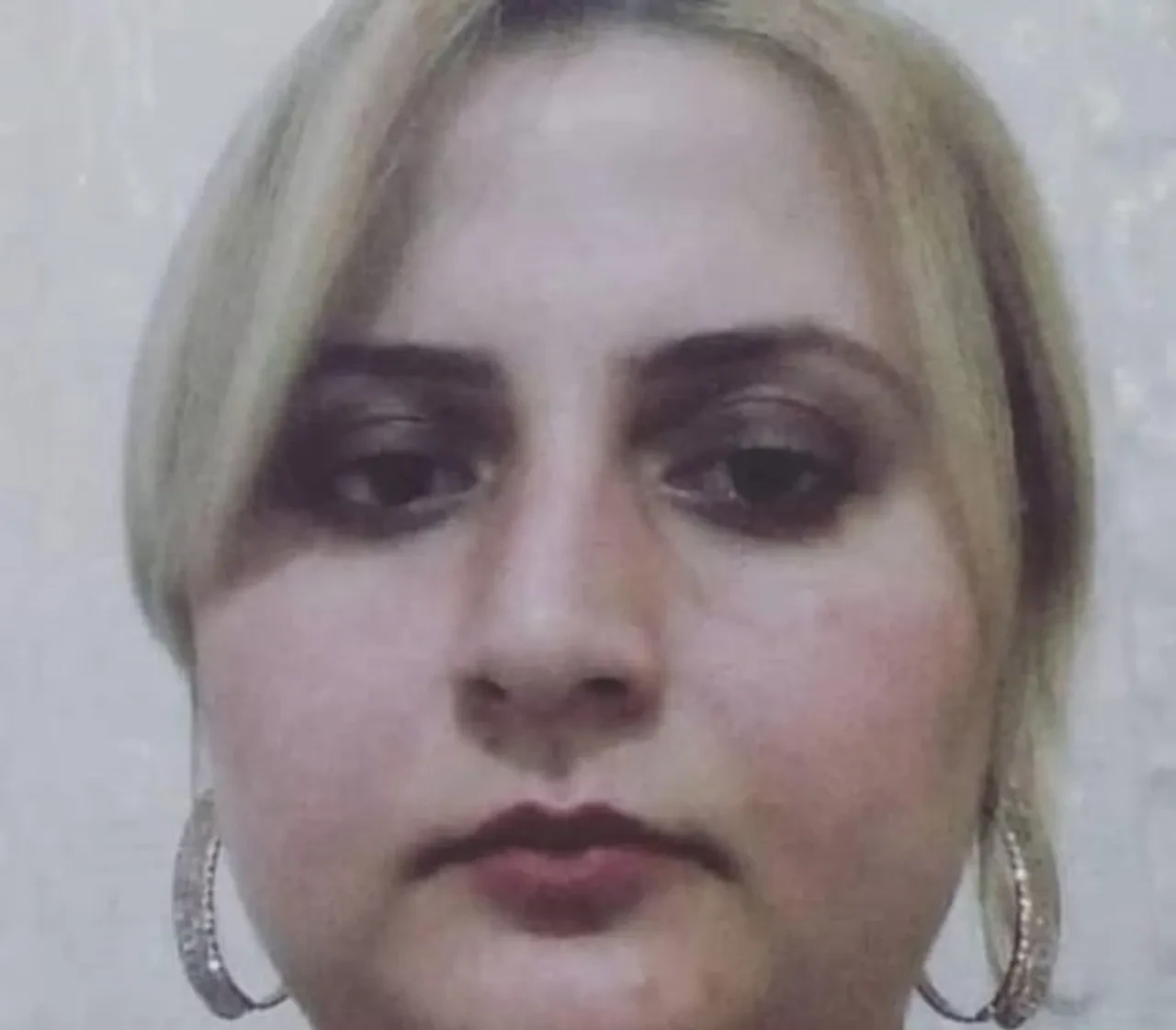 Siirt'teki lojman cinayeti çözüldü! Gülhan Börülce'nin katili en yakınından çıktı! Olayda yasa dışı bahis detayı da var