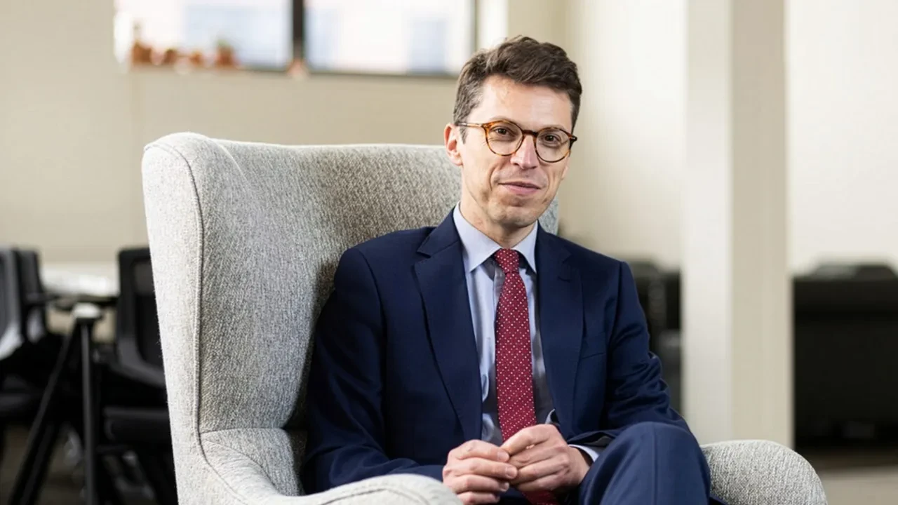 Sınırsız enerjisinin peşindeki profesör öldürüldü