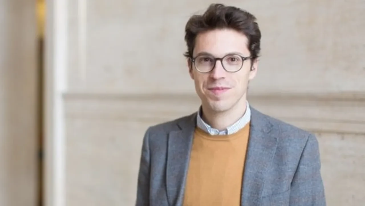 Sınırsız enerjisinin peşindeki profesör öldürüldü