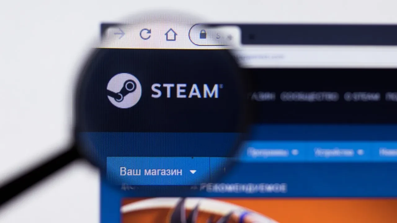 Steam 64-bit dönemine resmen geçiş yaptı: 32-bit Windows desteği sona eriyor