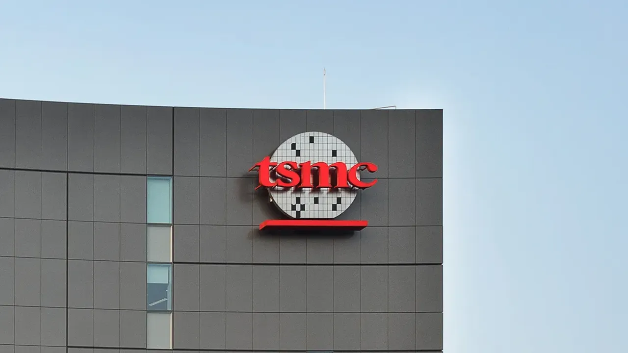 Tayvan’dan TSMC’ye fren: ABD üretimi hayal oluyor