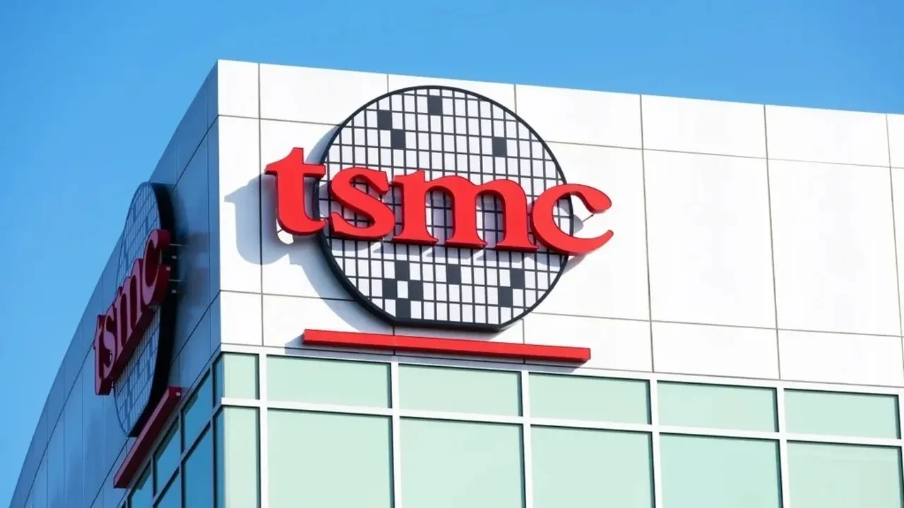 Tayvan’dan TSMC’ye fren: ABD üretimi hayal oluyor