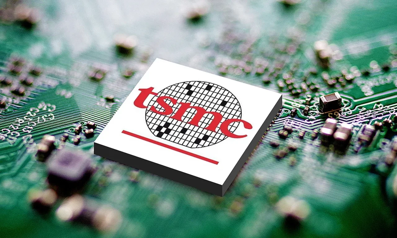 Tayvan’dan TSMC’ye fren: ABD üretimi hayal oluyor