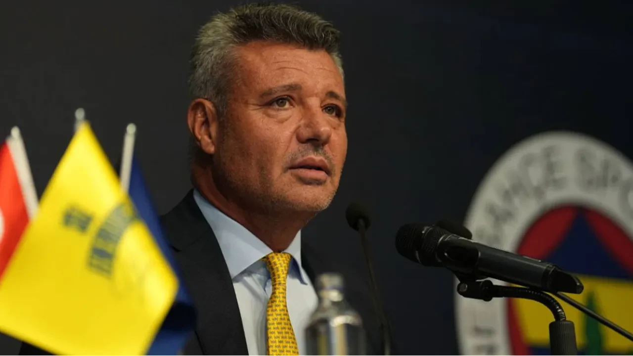 Uyuşturucu soruşturmasında yeni gelişme: Sadettin Saran'ın bekçisi gözaltında