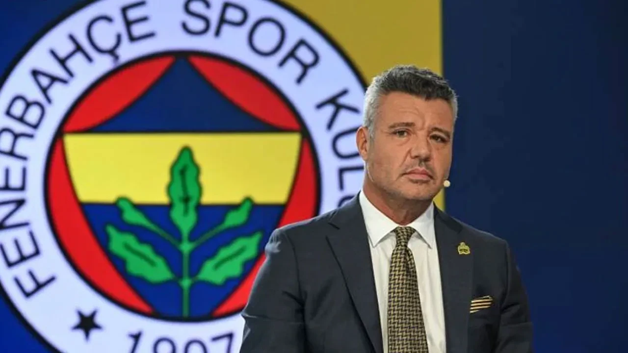 Uyuşturucu soruşturmasında yeni gelişme: Sadettin Saran'ın bekçisi gözaltında