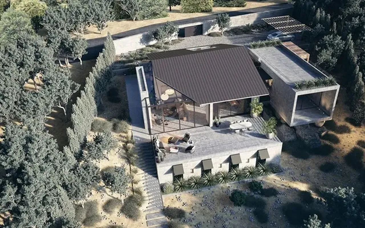 Uyuşturucu soruşturmasında yeni gelişme: Sadettin Saran'ın bekçisi gözaltında