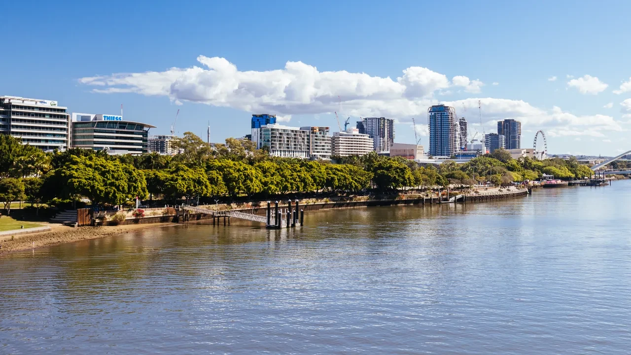 Dünyanın en pahalı şehirleri 