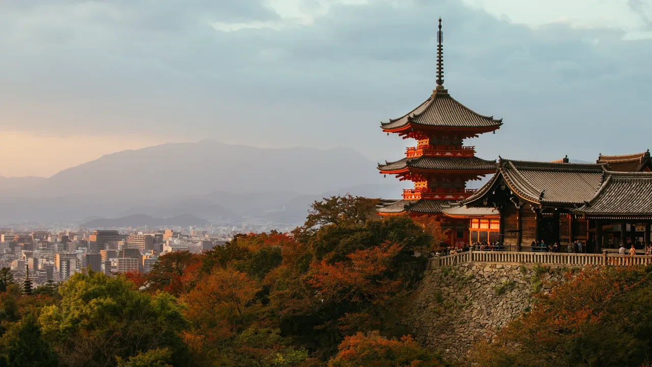 Dünyanın en pahalı şehirleri 