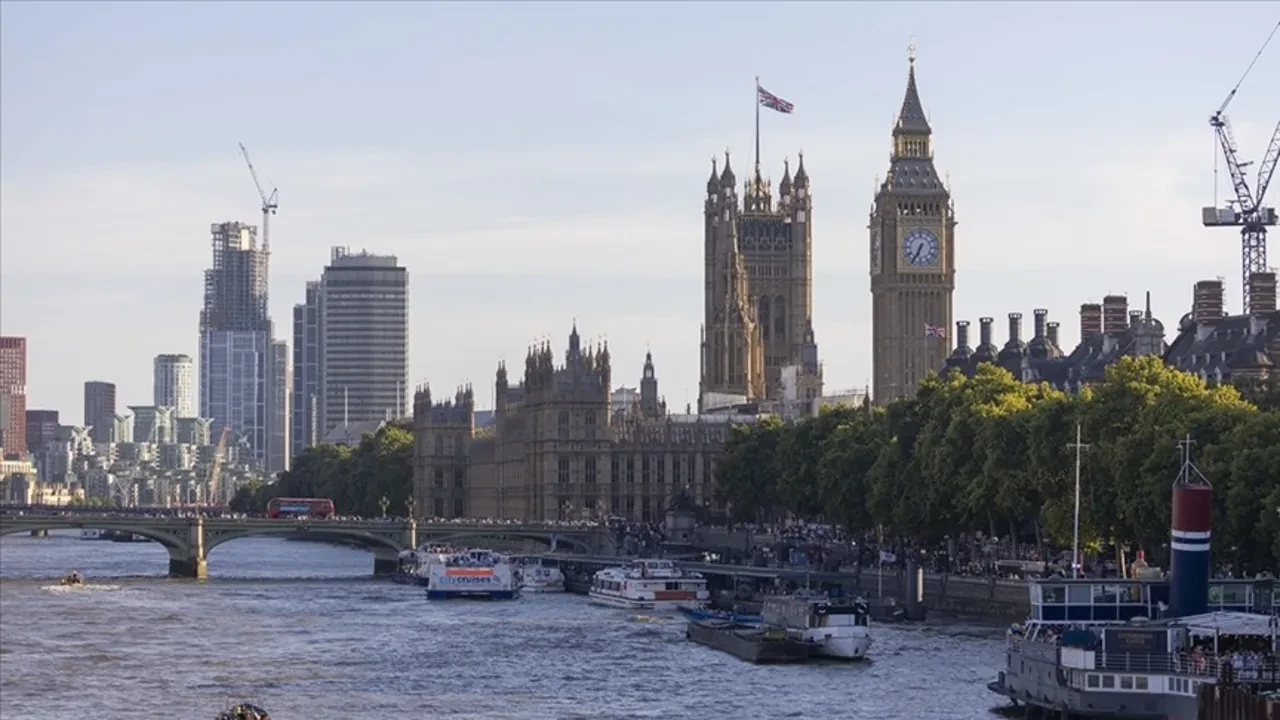Dünyanın en pahalı şehirleri 