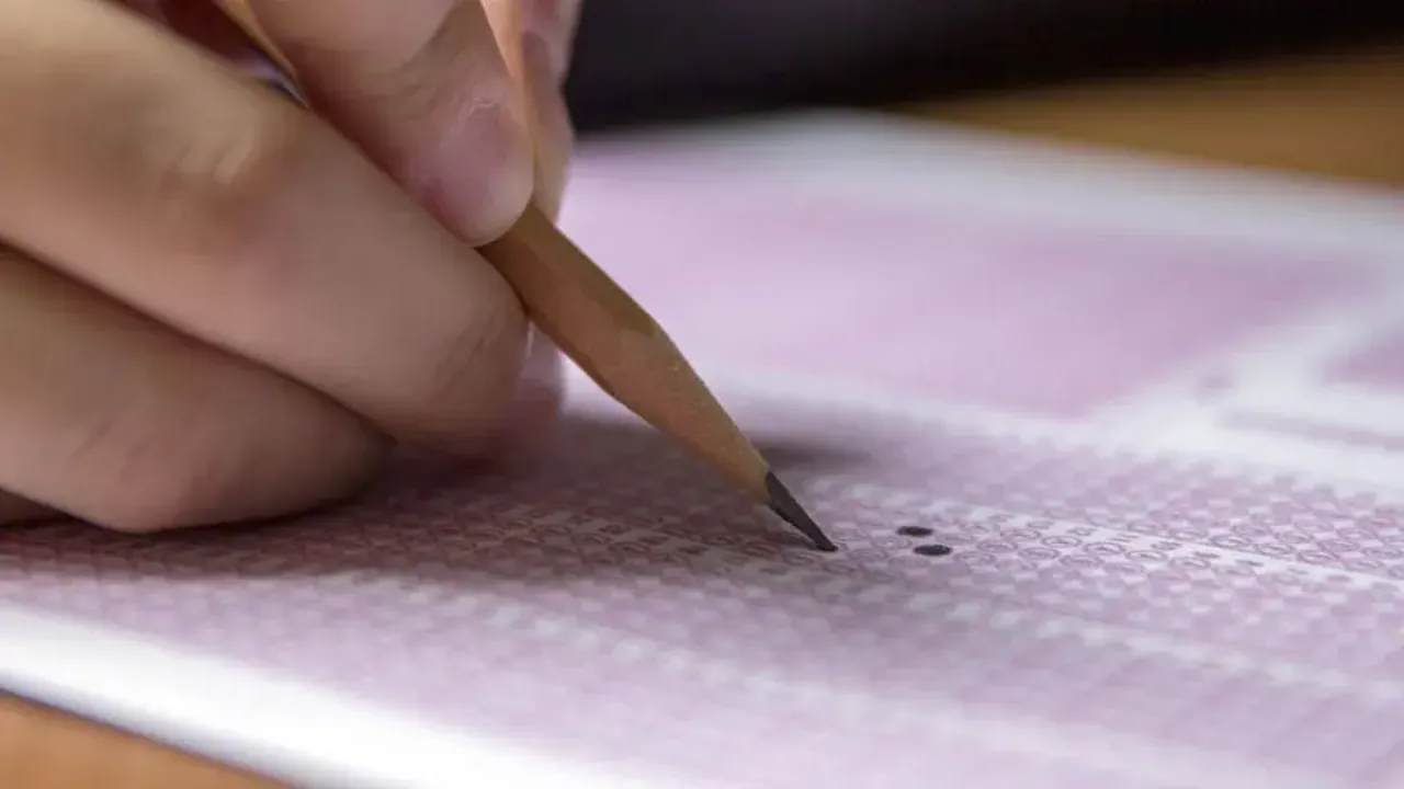 YDUS 2. dönem soruları ve cevapları yayımlandı mı nereden bakılır?