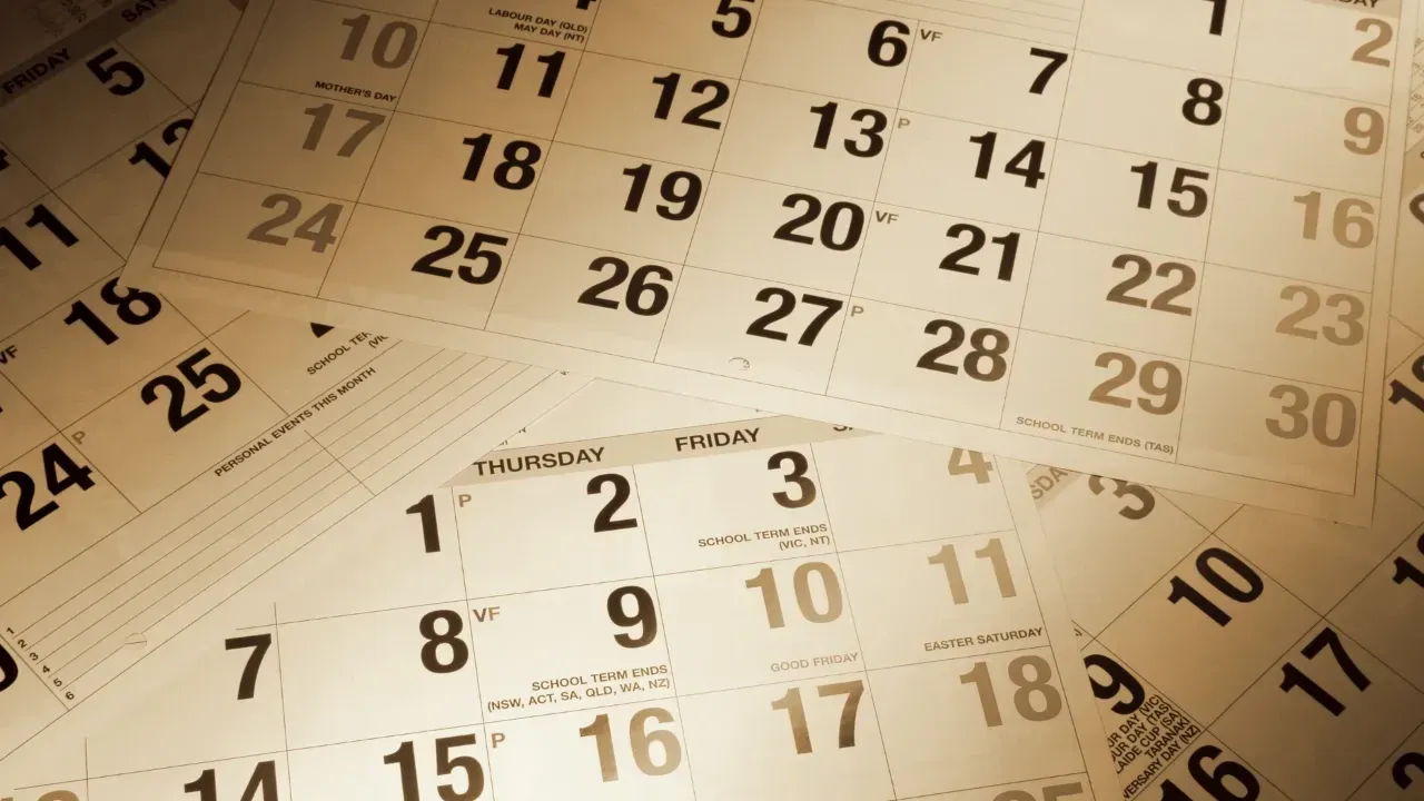 1 Ocak yılbaşı tatili 4 güne uzatılacak mı? Yılbaşı kaç gün tatil, 31 Aralık yarım gün mü? 