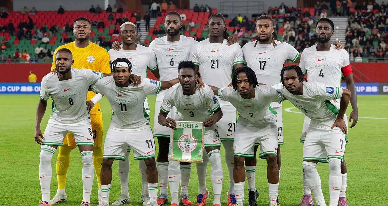 Afrika Kupası maçları hangi kanalda? Platform üzerinden canlı izlenebilecek