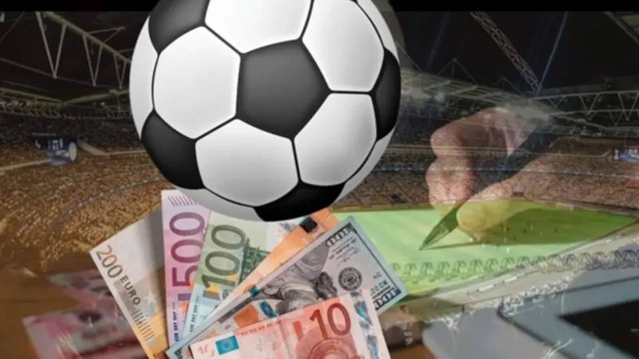 Bahis soruşturmasında 29 futbolcunun cezaları TFF tarafından onandı