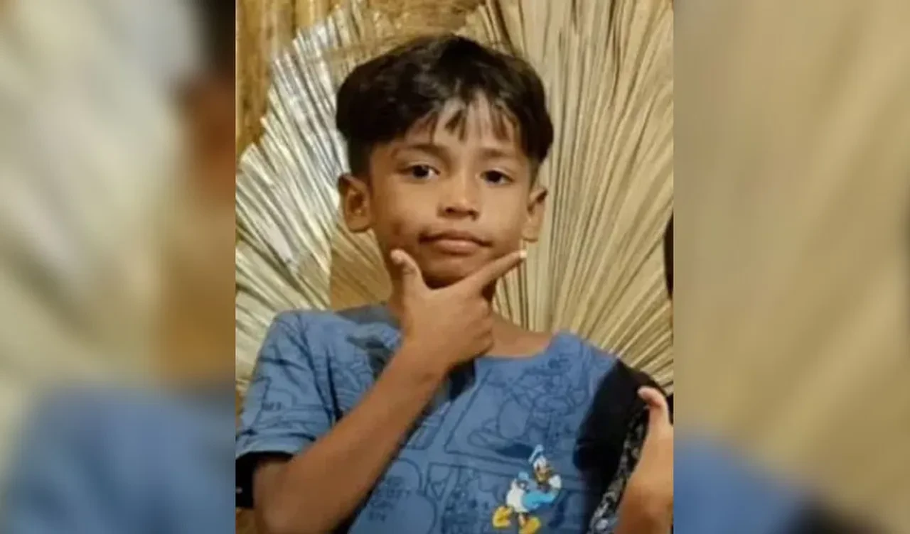 Bir anda kaptı ve suyun altına sürükledi: Korkunç timsah saldırısı kan dondurdu