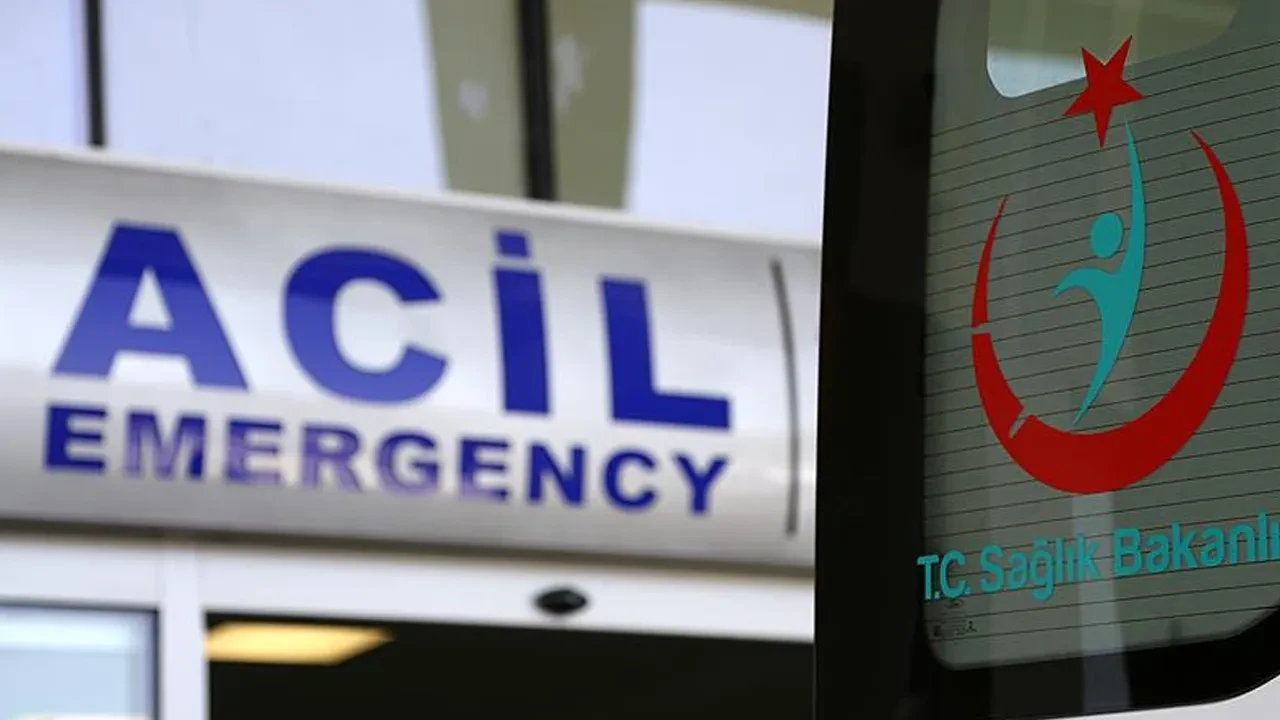 Daha 17 yaşındaydı! Fabrikada feci şekilde can verdi