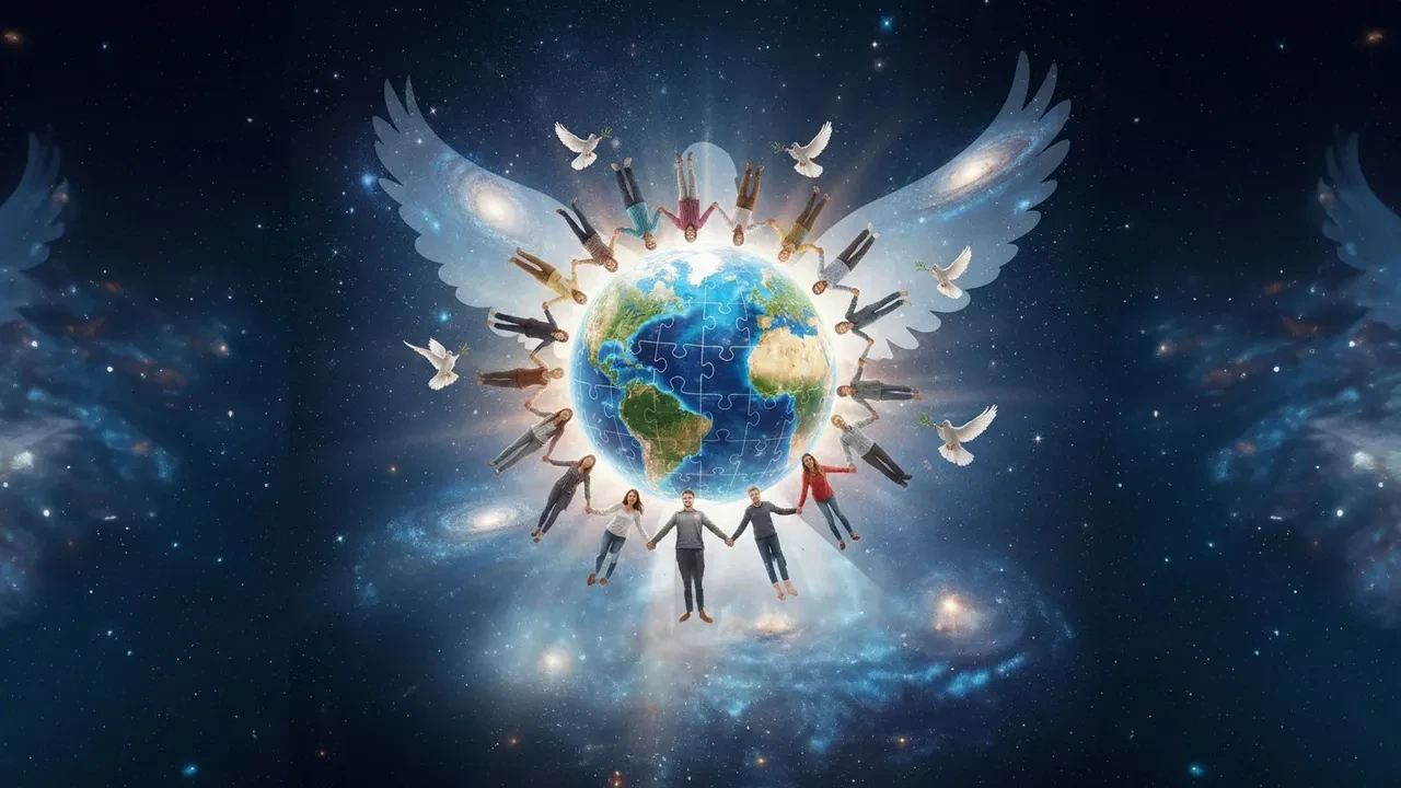 Dünyanın en güvenli ülkeleri açıklandı: Zirve uzun süredir değişmiyor