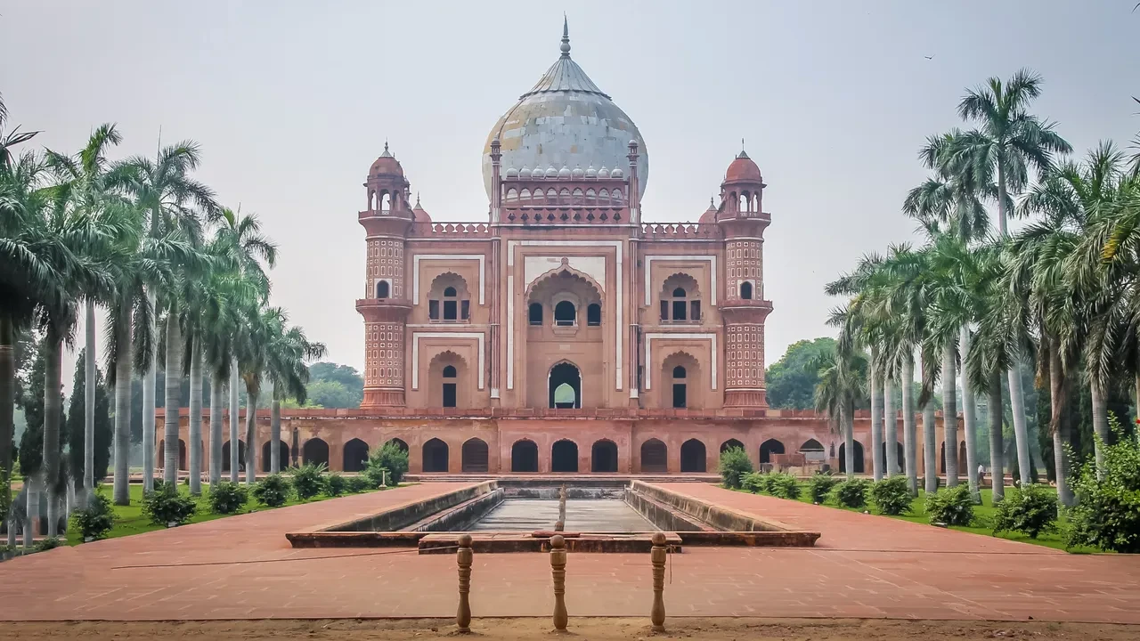 Dünyanın en zenginlerinin yaşadığı şehirler 