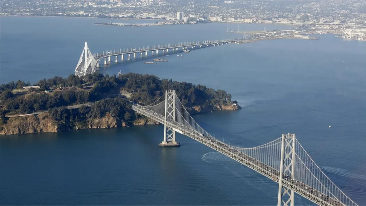 Dünyanın en zenginlerinin yaşadığı şehirler 