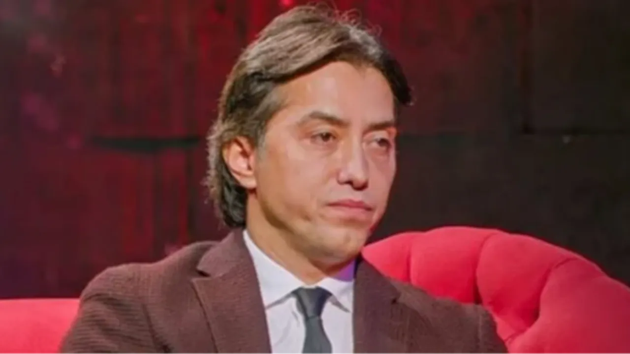 Emrullah Erdinç kimdir neden gözaltına alındı? Uyuşturucu soruşturması