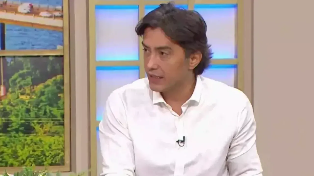 Emrullah Erdinç kimdir neden gözaltına alındı? Uyuşturucu soruşturması